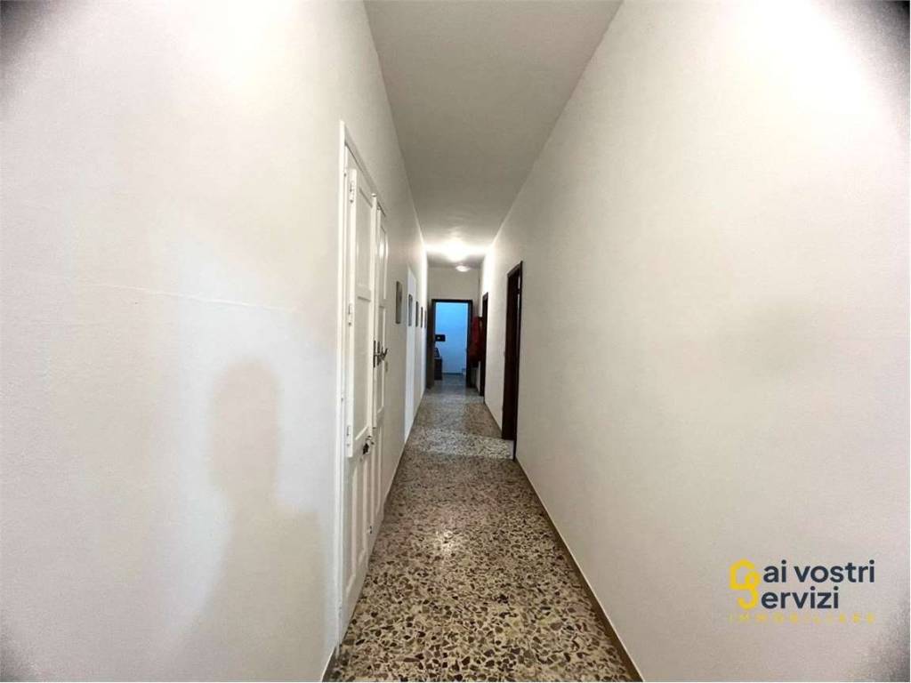 Appartamento a Siracusa in via svizzera, 32 - Foto 5