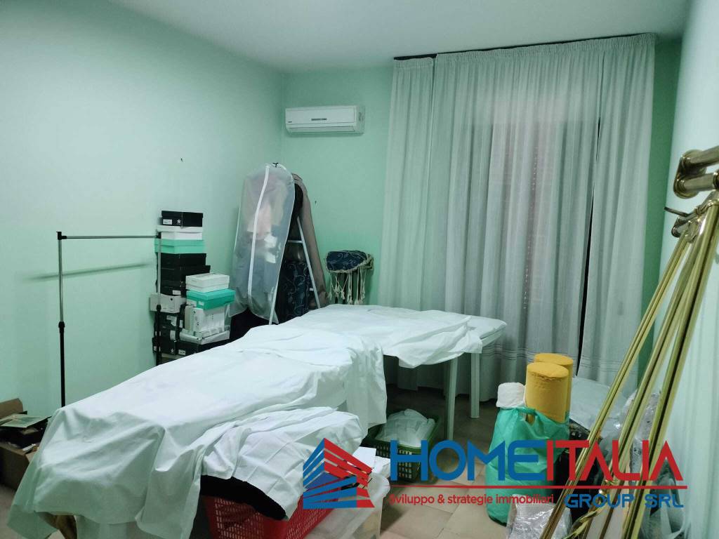 Appartamento a Belmonte mezzagno in Via Camillo Benso di Cavour, 78 - Foto 5