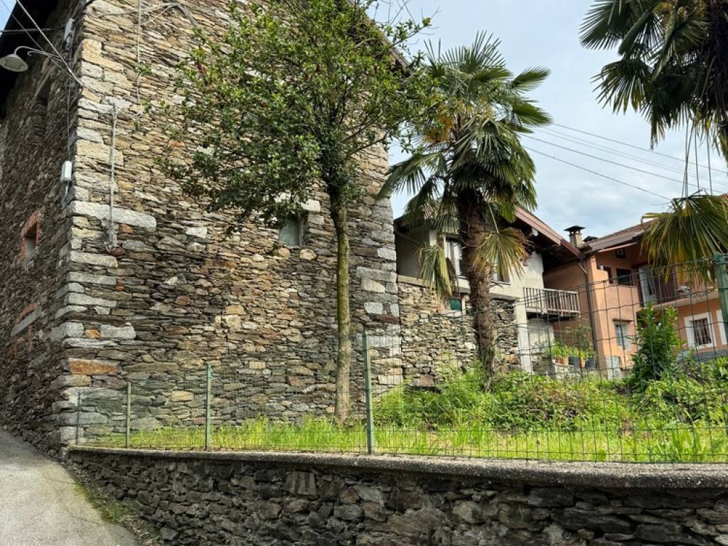 Rustico / casale a San bernardino verbano in Via 25 Aprile - Foto 3