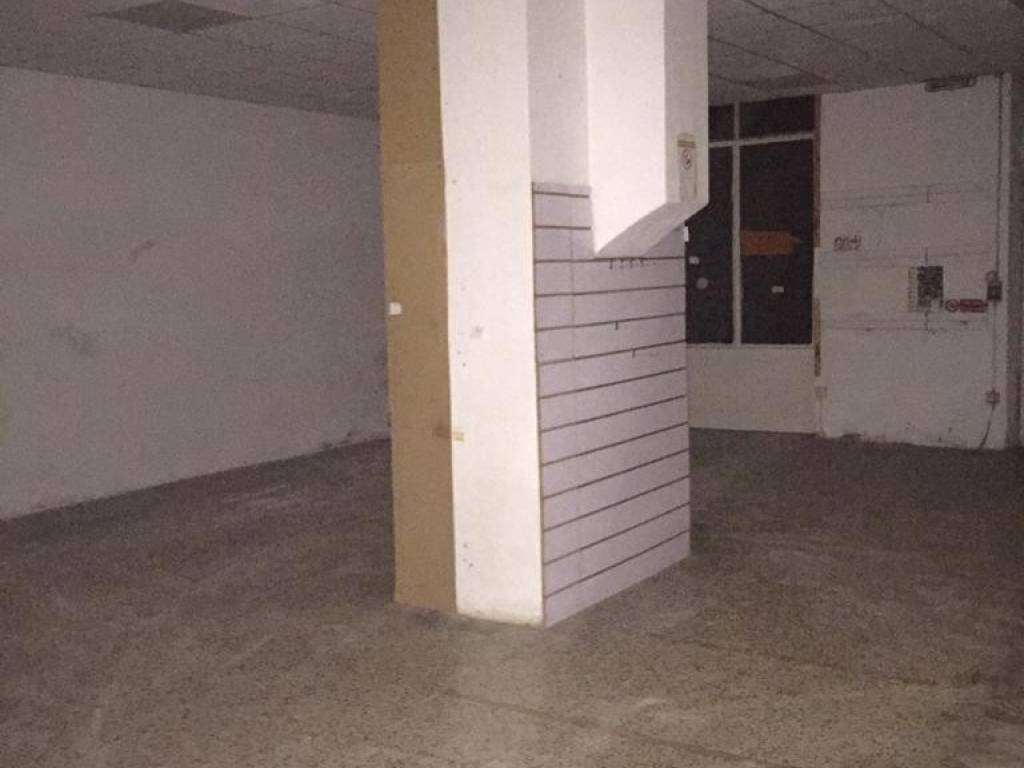 Immobile a Novara in Via San Francesco d'Assisi, 5 - Foto 2
