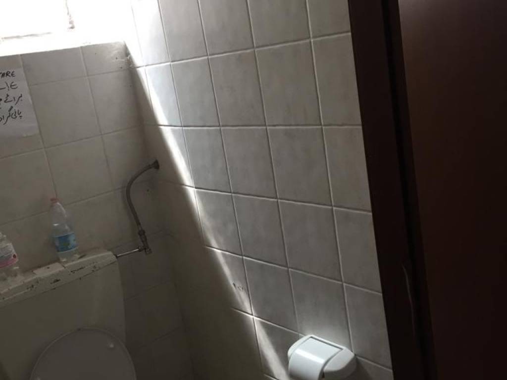 Immobile a Novara in Via San Francesco d'Assisi, 5 - Foto 3