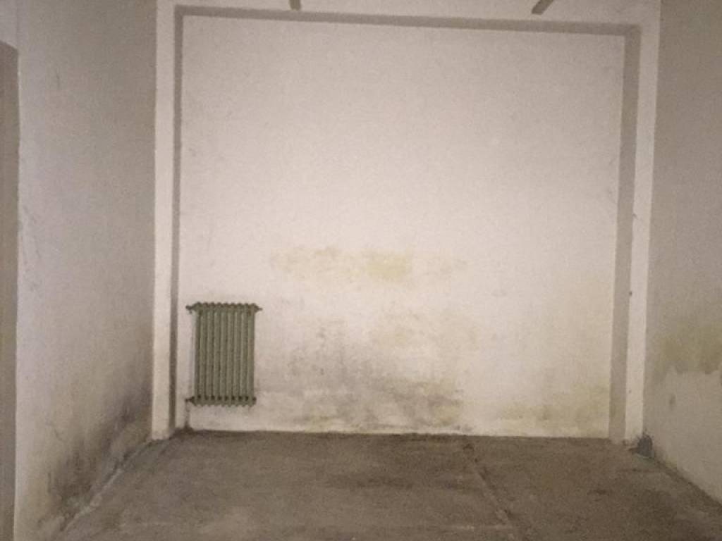 Immobile a Novara in Via San Francesco d'Assisi, 5 - Foto 4