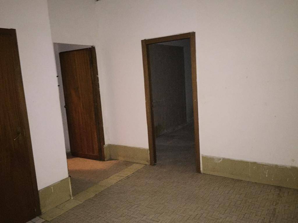 Immobile a Novara in Via San Francesco d'Assisi, 5 - Foto 5