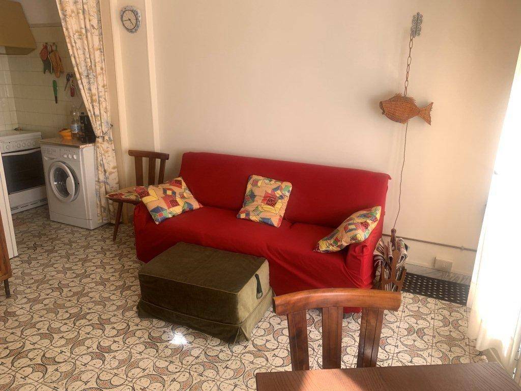 Appartamento a Vallecrosia - Foto 3