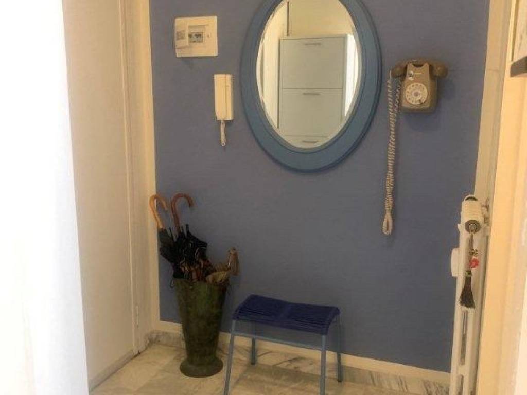 Appartamento a Vallecrosia - Foto 4