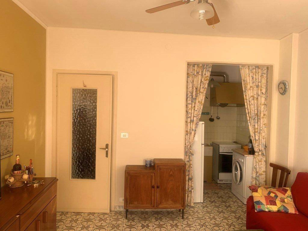 Appartamento a Vallecrosia - Foto 5