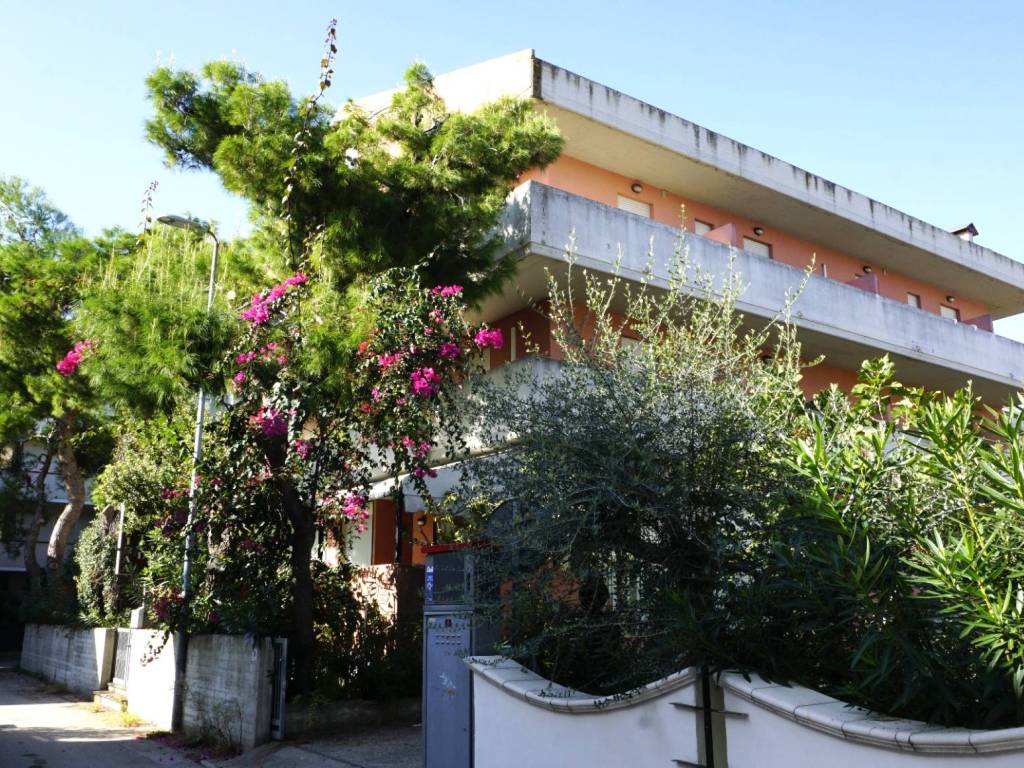 Palazzo / stabile a Tortoreto in Via Guglielmo Marconi, 28 - Foto 3