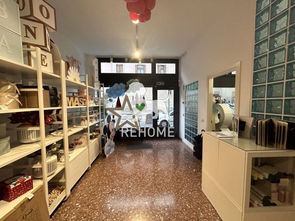 Immobile a Udine in Via Santa Giustina 2 - Foto 4