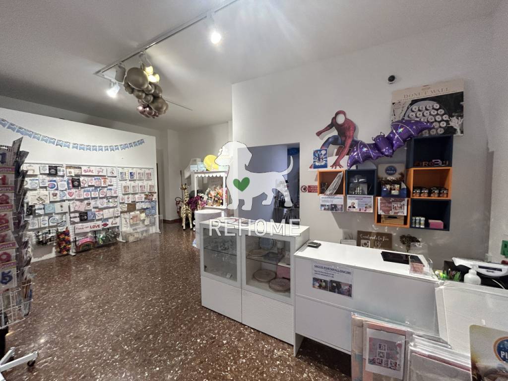 Immobile a Udine in Via Santa Giustina 2 - Foto 5