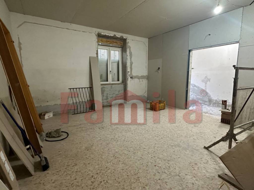 Villa a Baiano in Via Vittorio Alfieri - Foto 2