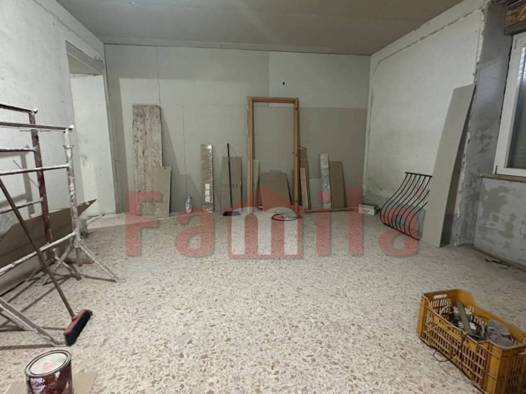 Villa a Baiano in Via Vittorio Alfieri - Foto 3
