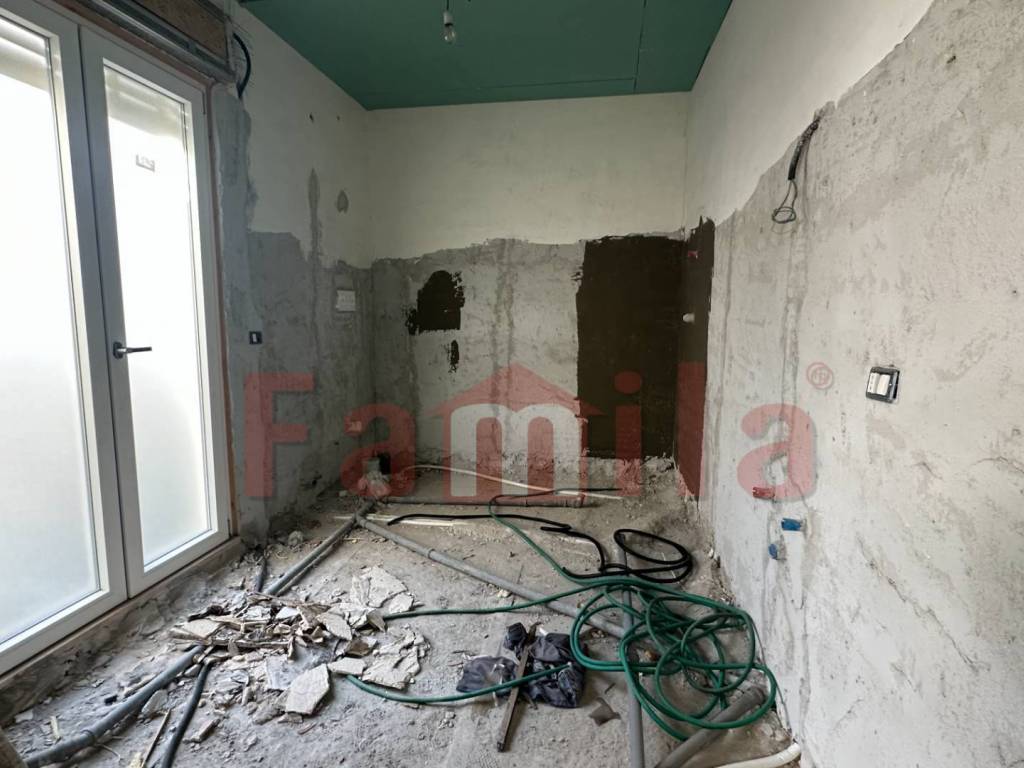 Villa a Baiano in Via Vittorio Alfieri - Foto 4