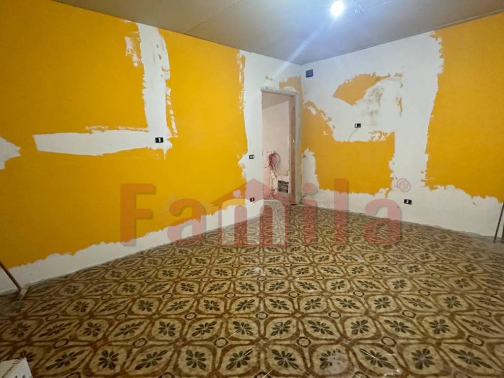 Villa a Baiano in Via Vittorio Alfieri - Foto 5