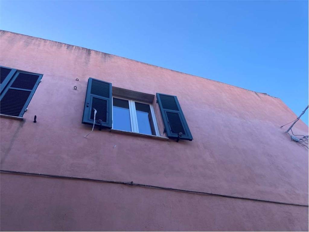 Casa indipendente a Albenga in via alla costa - Foto 3