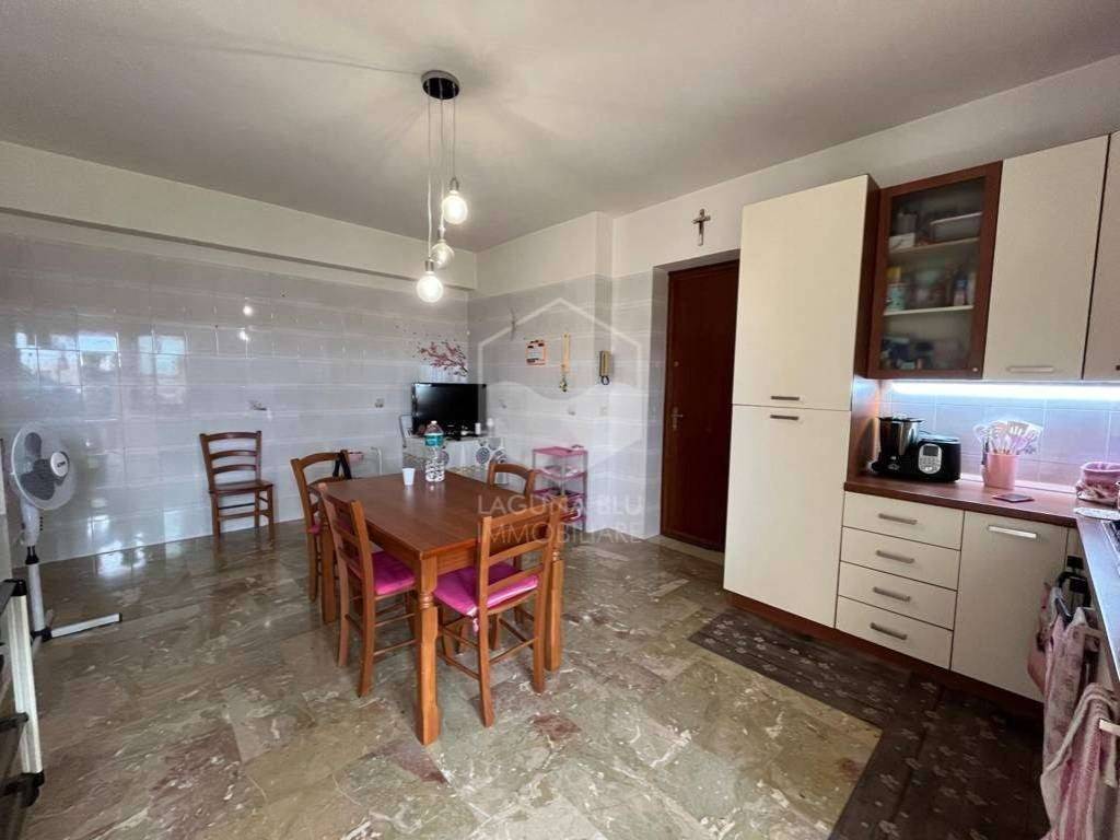 Appartamento a Marsala in Via Aurelio Saffi - Foto 4