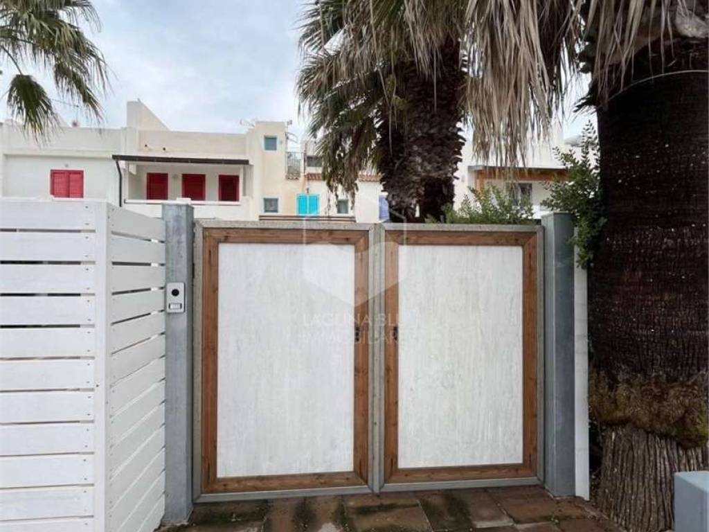 Villetta a schiera a Marsala in C/da Berbaro - Foto 2