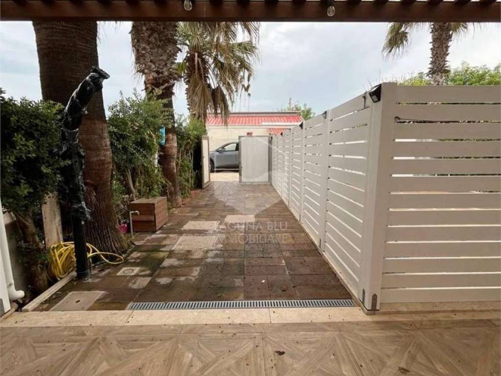 Villetta a schiera a Marsala in C/da Berbaro - Foto 3