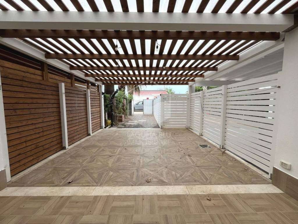 Villetta a schiera a Marsala in C/da Berbaro - Foto 4