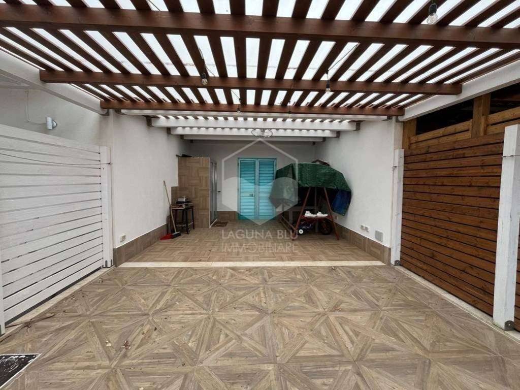 Villetta a schiera a Marsala in C/da Berbaro - Foto 5