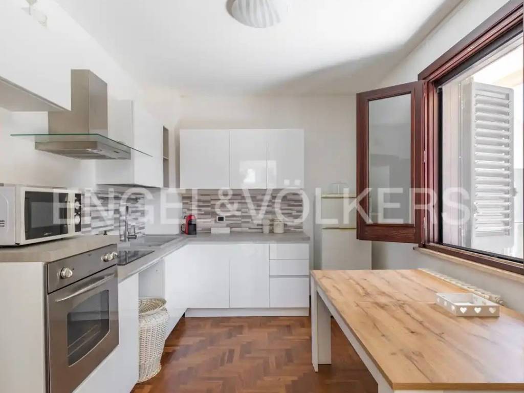 Villa a Nardò in Via Caduti di Nassiriya, 62 - Foto 5
