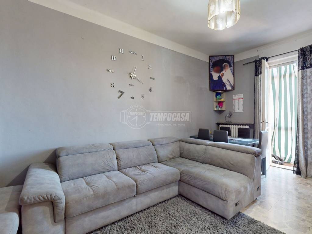 Appartamento a Bra in Via Vittorio Alfieri 5 - Foto 4