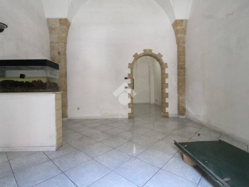 Immobile a Brindisi in Via Cristoforo Colombo, 13 - Foto 3