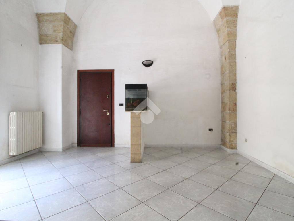 Immobile a Brindisi in Via Cristoforo Colombo, 13 - Foto 4