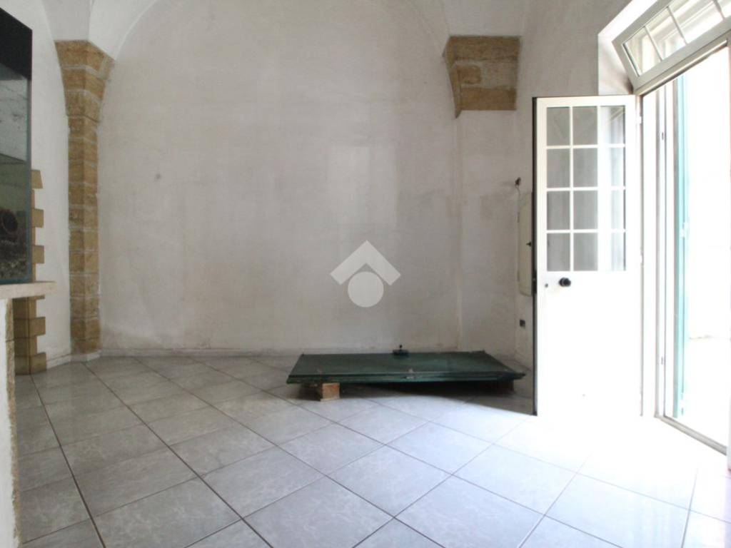 Immobile a Brindisi in Via Cristoforo Colombo, 13 - Foto 5