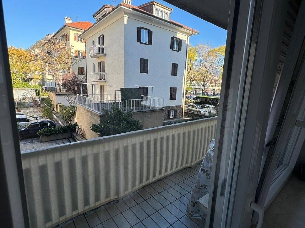 Appartamento a Bolzano in Viale Trieste, 22, 39100 Bolzano BZ, Italia - Foto 2