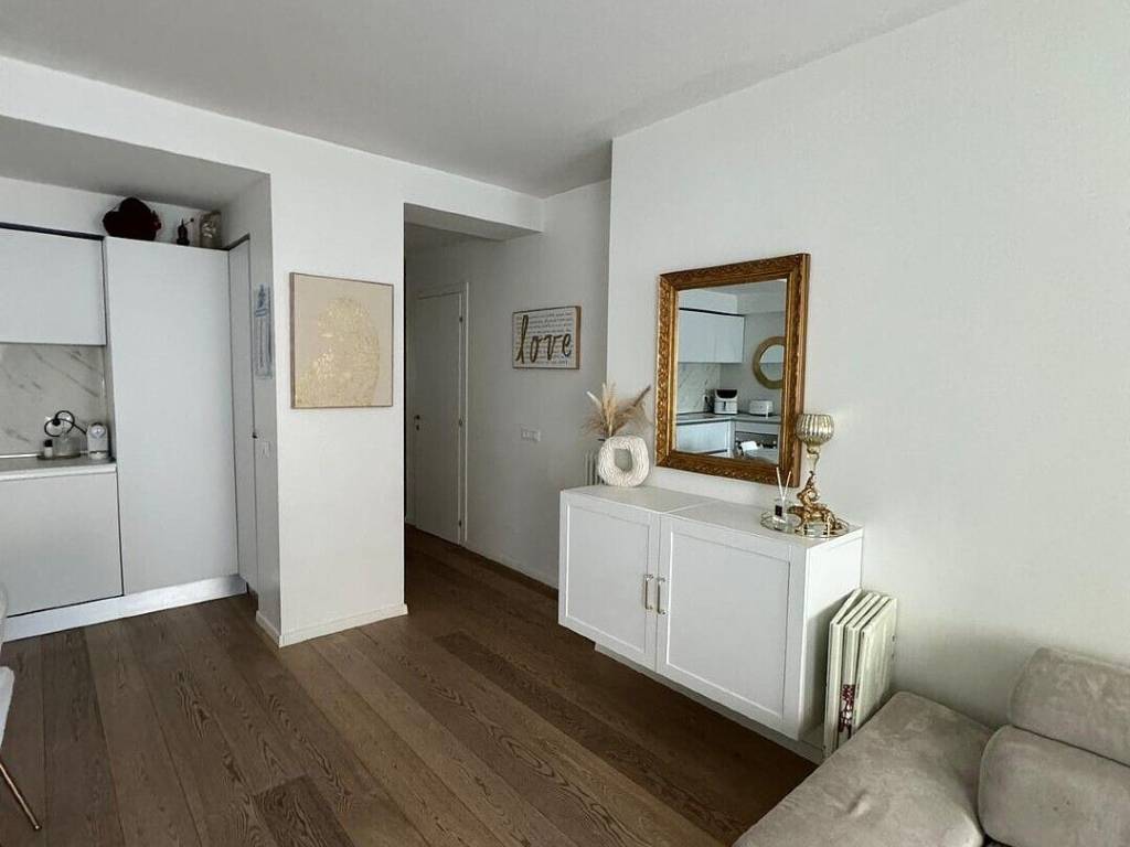 Appartamento a Bolzano in Viale Trieste, 22, 39100 Bolzano BZ, Italia - Foto 3