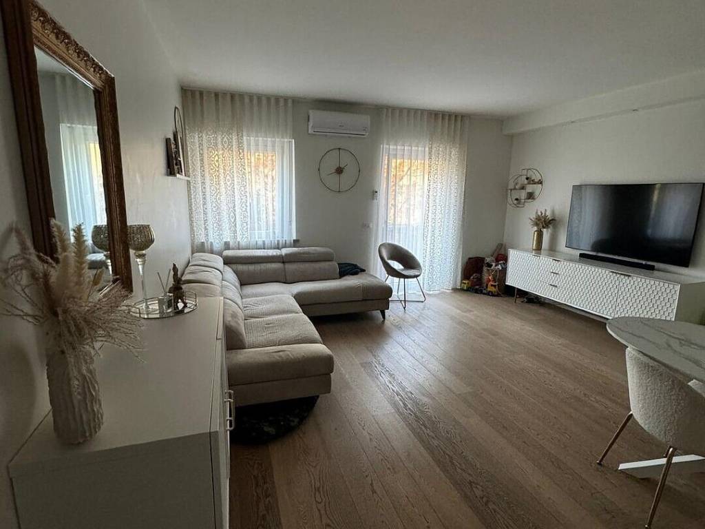 Appartamento a Bolzano in Viale Trieste, 22, 39100 Bolzano BZ, Italia - Foto 4