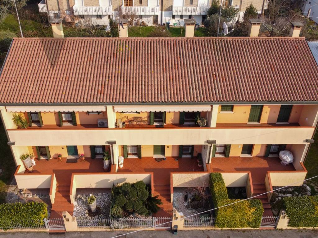 Villa a Ponte san nicolò - Foto 2