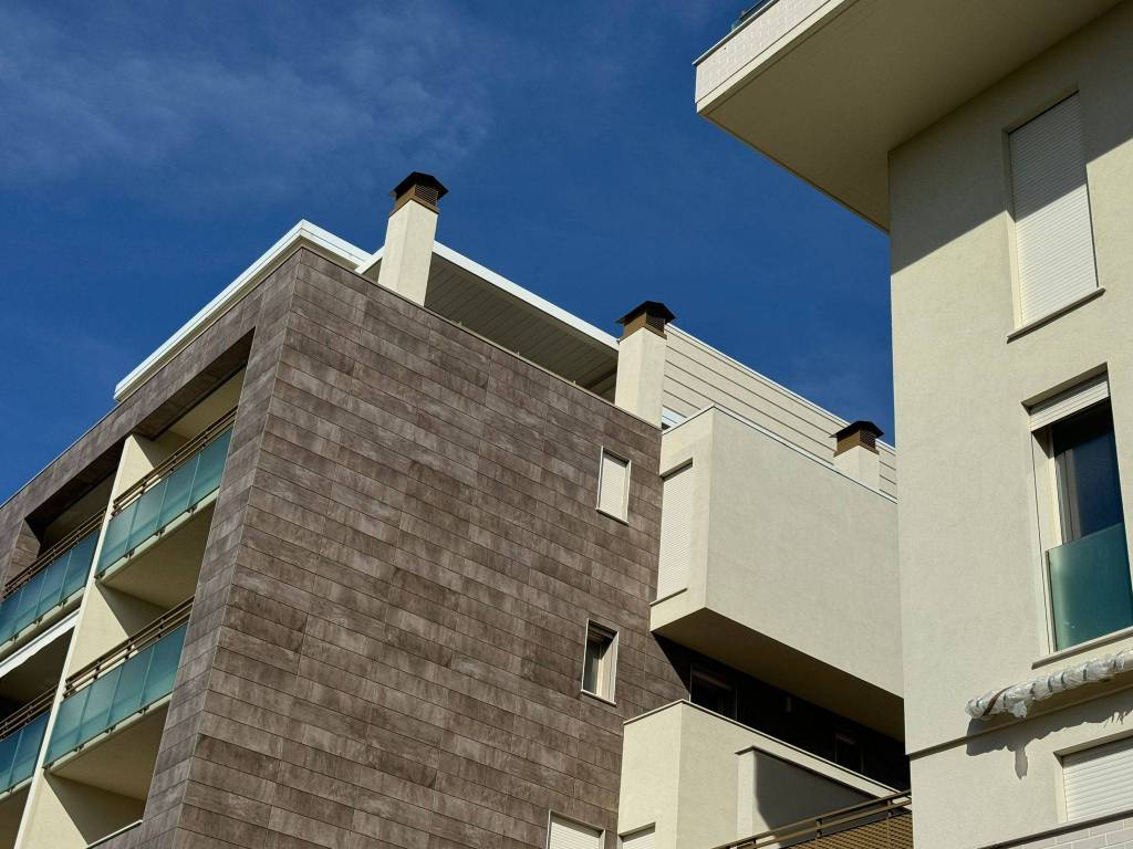 Appartamento a Giulianova in Via Trieste - Foto 2