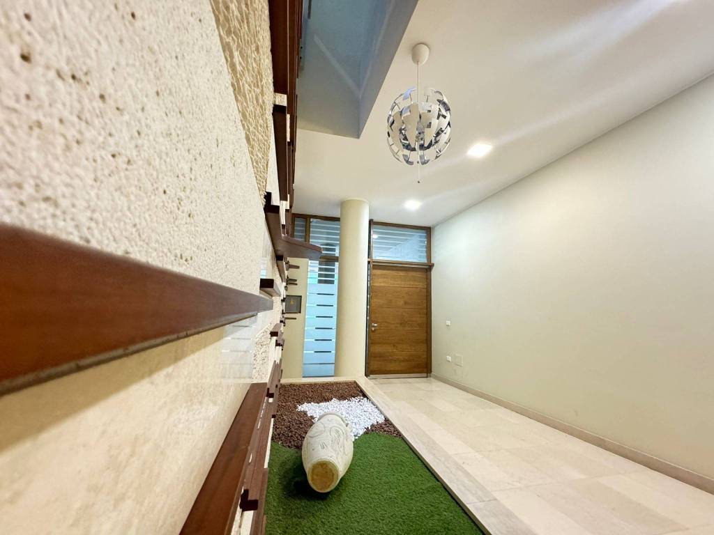 Appartamento a Giulianova in Via Trieste - Foto 4