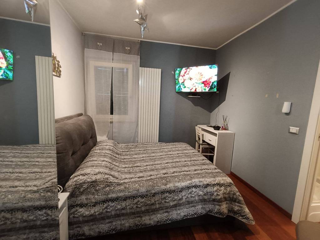 Appartamento a Chieti in Via Madonna degli Angeli, 169, 66100 Chieti CH, Italia - Foto 3