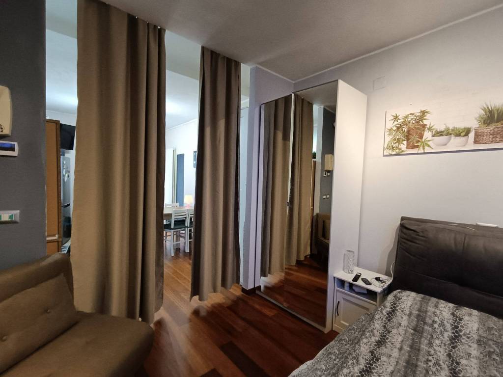 Appartamento a Chieti in Via Madonna degli Angeli, 169, 66100 Chieti CH, Italia - Foto 4