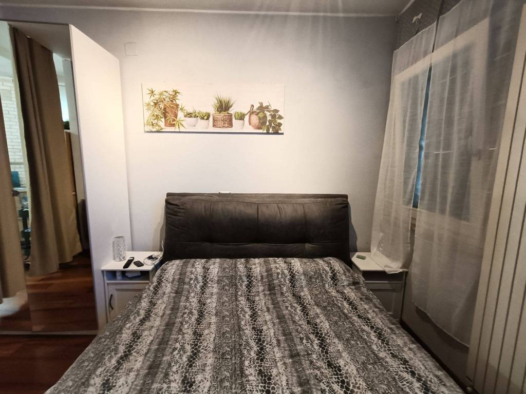 Appartamento a Chieti in Via Madonna degli Angeli, 169, 66100 Chieti CH, Italia - Foto 5