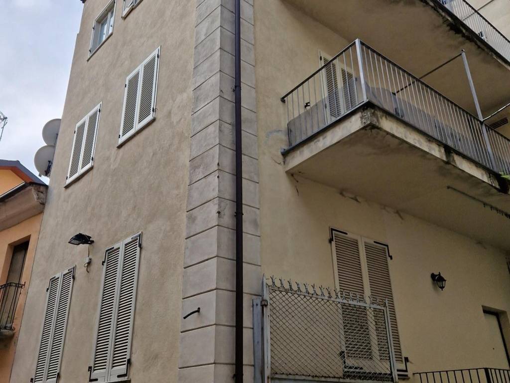 Appartamento a Asti in Via Giancarlo Aliberti, 17 - Foto 4