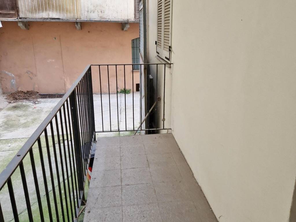 Appartamento a Asti in Via Giancarlo Aliberti, 17 - Foto 5