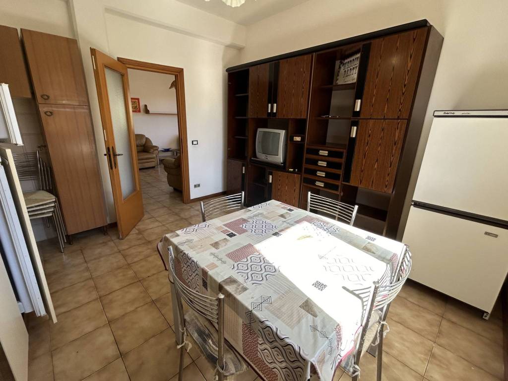 Attico / mansarda a Rosignano marittimo in Via Benvenuto Cellini, 15 - Foto 5