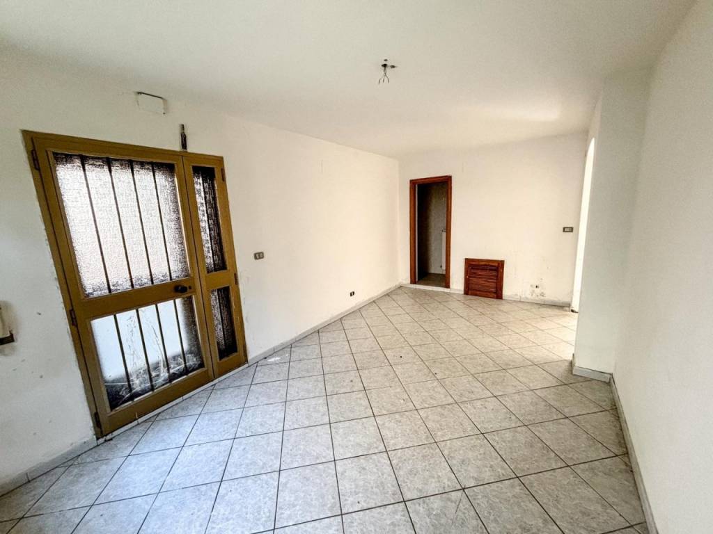 Appartamento a Bucine - Foto 3