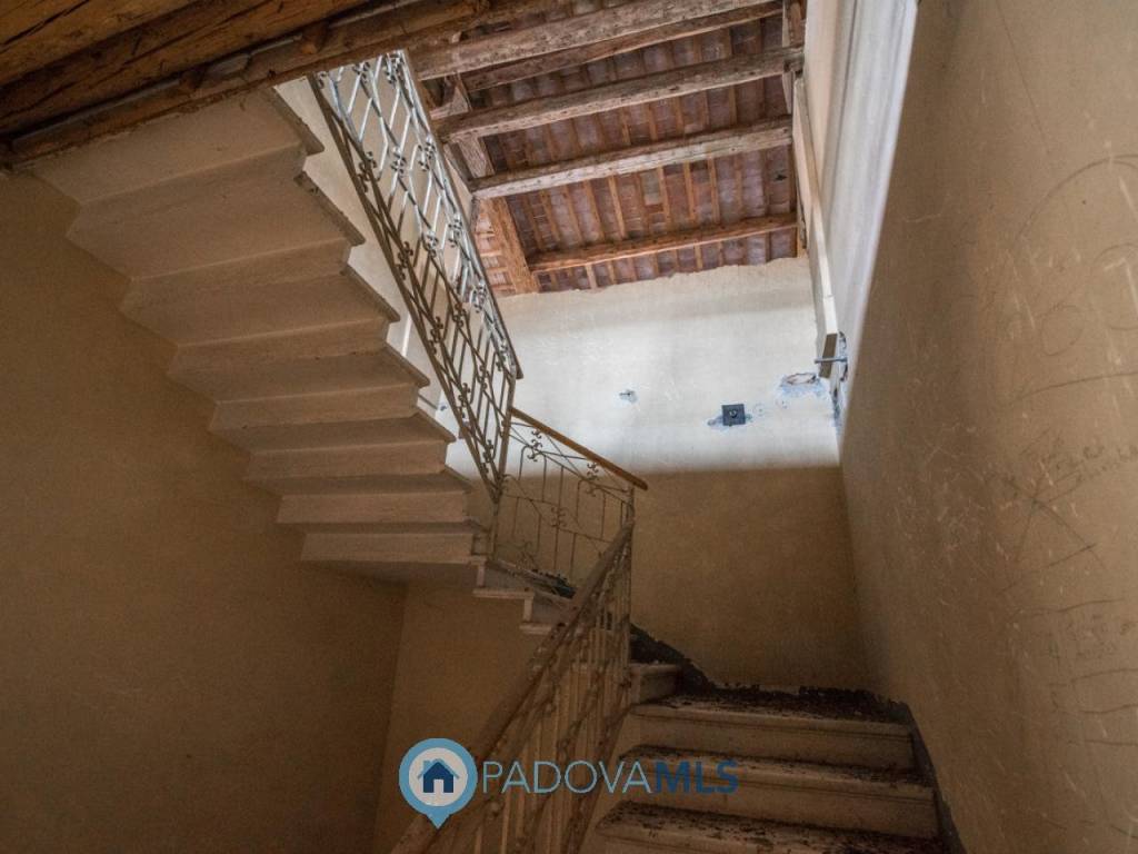Palazzo / stabile a Battaglia terme in Via Terme - Foto 3