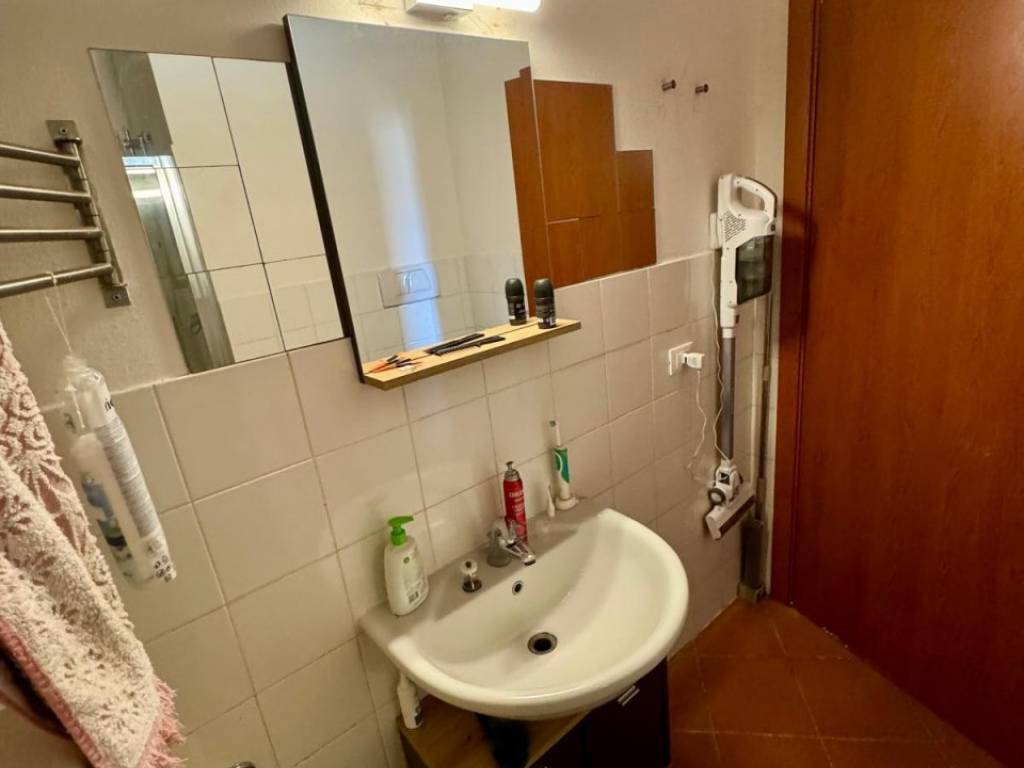 Appartamento a Montevarchi - Foto 3