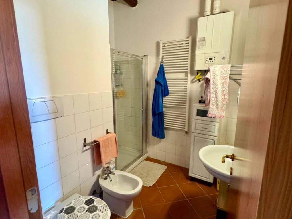 Appartamento a Montevarchi - Foto 5