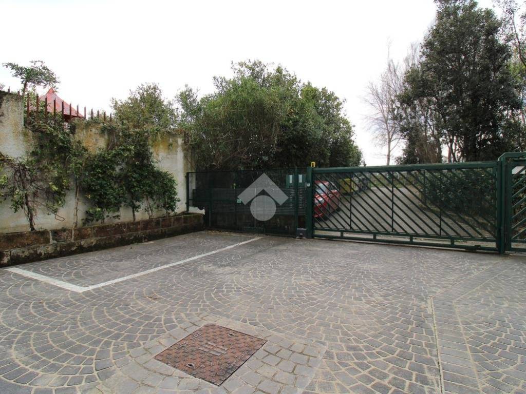 Appartamento a San salvo in RESIDENCE LA LUNA - Foto 2