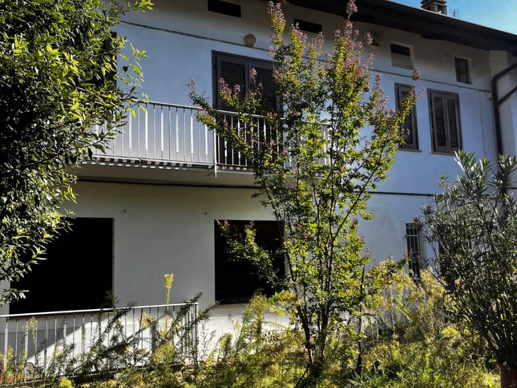 Palazzo / stabile a Santhià in Via Quartiere, 6 - Foto 4