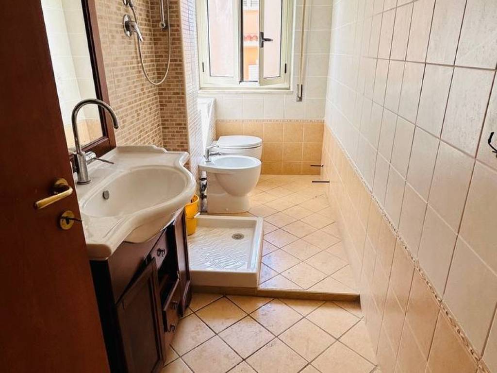 Appartamento a Lamezia terme in Via Primerano - Foto 3