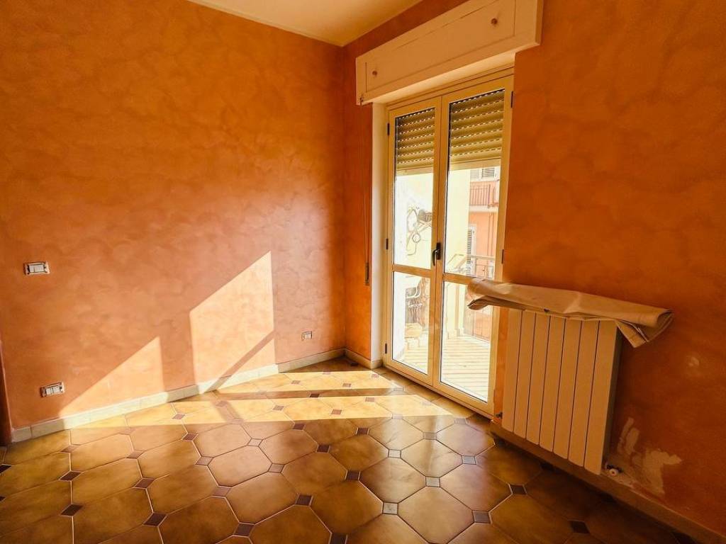 Appartamento a Lamezia terme in Via Primerano - Foto 4