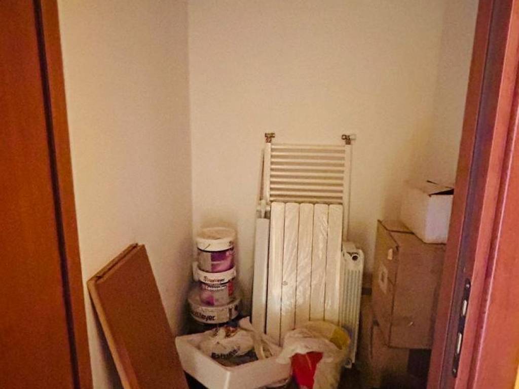 Appartamento a Lamezia terme in Via Primerano - Foto 5
