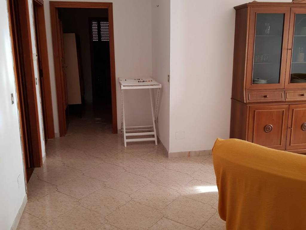 Appartamento a Catanzaro in Via Eraclea - Foto 2